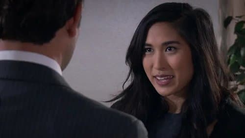 Illicit Desires Bild 1