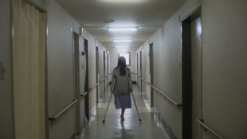 シンデレラガール Bild 1