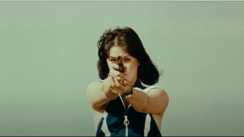 Cleopatra Wong - Die Unüberwindliche Bild 1