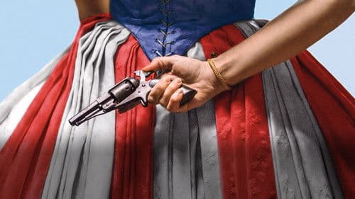 America's Hidden Stories Bild 2