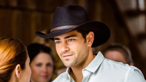 A Country Wedding Bild 3