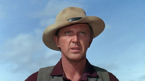 An Eye for an Eye Bild 2