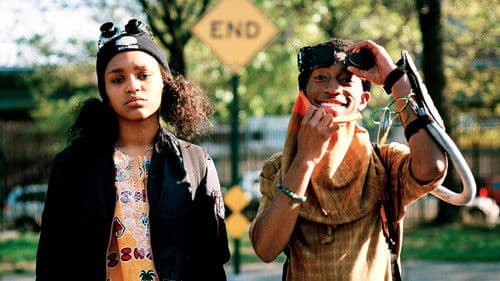 See You Yesterday Bild 1