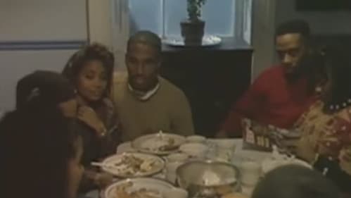 Ax 'Em - The Weekend it Lives Bild 4