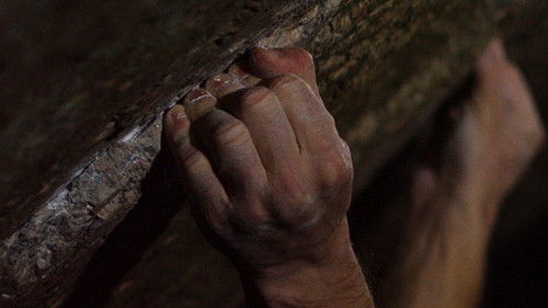 The Lappnor Project Bild 4