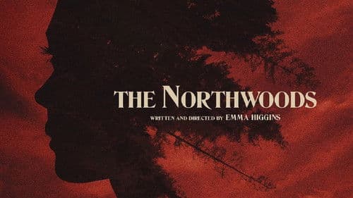The Northwoods Bild 1