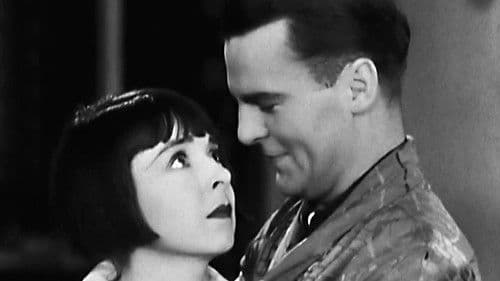 Die keusche Sünderin Bild 3