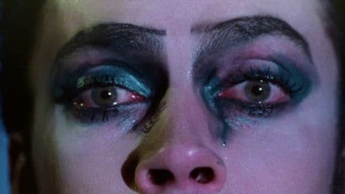 The Rocky Horror Picture Show Bild 8