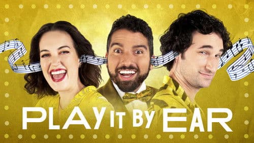 Play It By Ear Bild 3