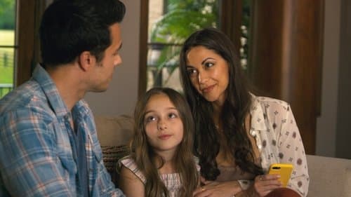 Just for Showmance Bild 2