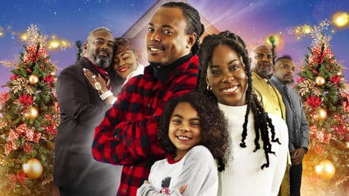 The Christmas Spirit Bild 1