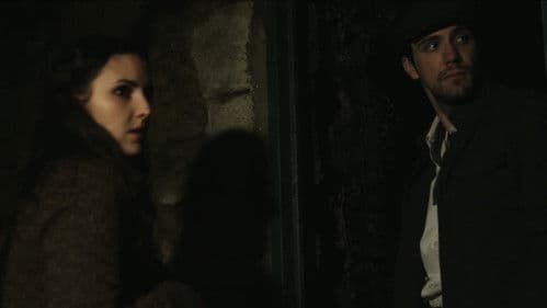 Parfum de Résistance Bild 4