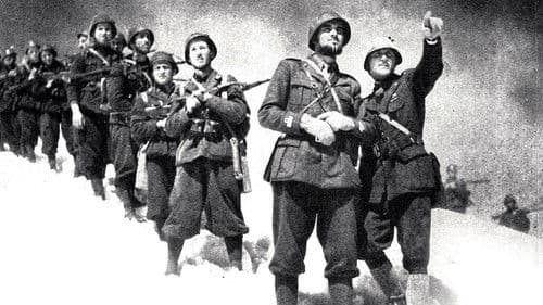 I trecento della settima Bild 1