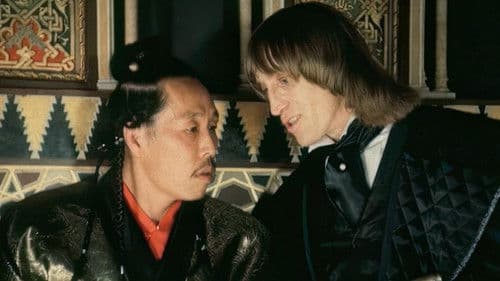 Узник замка Иф Bild 2