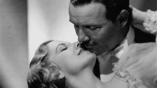 You Can't Beat Love Bild 1