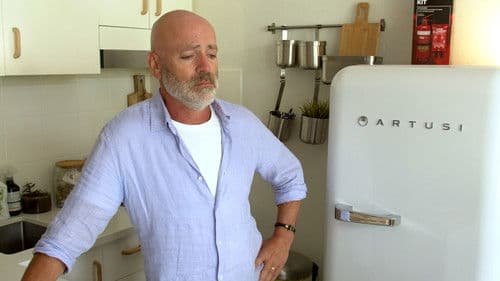 Life Improvised: Volume One Bild 1