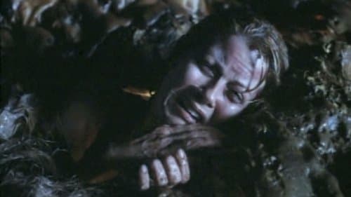 Das Grauen aus der Tiefe Bild 1