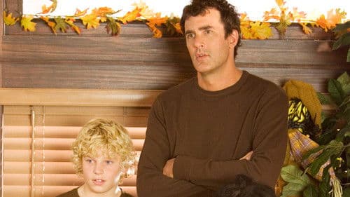 All I Want for Christmas Bild 4