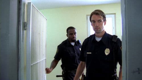 Wrong Turn 3: Left for Dead Bild 5