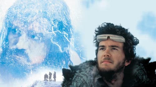 Rückkehr aus einer anderen Welt Bild 2