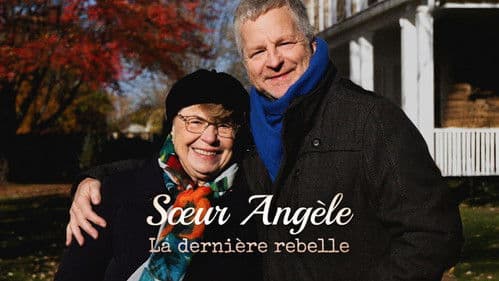Soeur Angèle, la dernière rebelle Bild 1