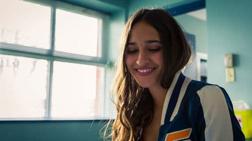 La chute de Sparte Bild 1