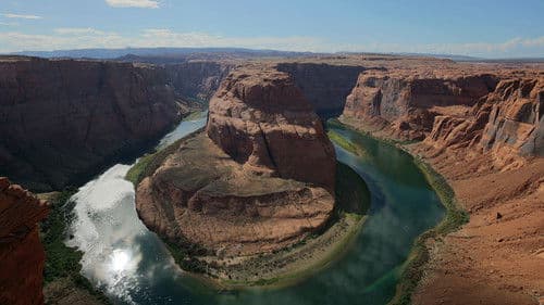 USA - A West Coast Journey Bild 1