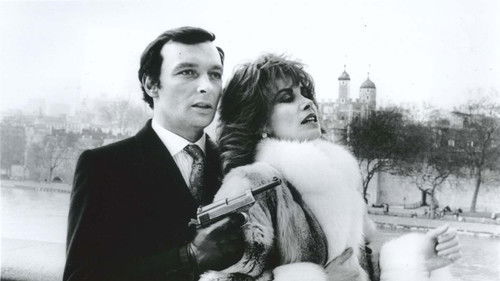 Die Zwillingsschwestern Bild 4