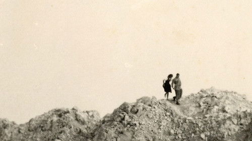 Eine Million Sandkörnchen Bild 1