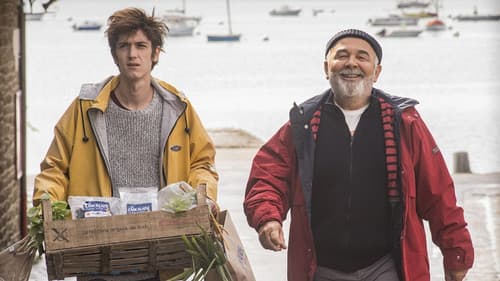 C'est beau la vie quand on y pense Bild 8