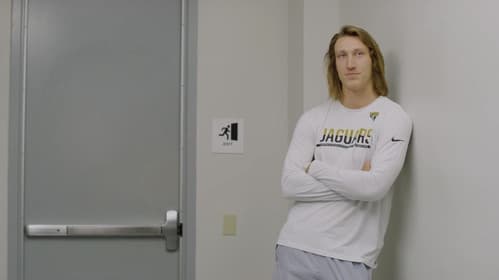 It Was Written Bild 4