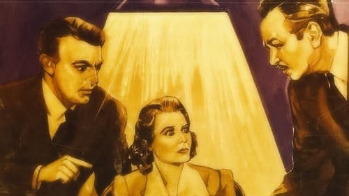 Mr. District Attorney Bild 1