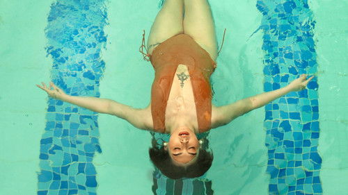 The Last Resort Bild 1