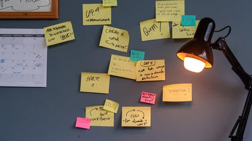 Página em Branco Bild 1