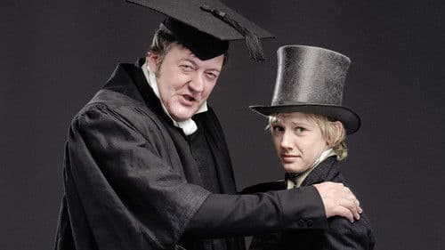 Tom Brown's Schooldays Bild 1