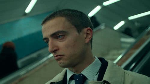 Cómo desaparecer completamente Bild 1