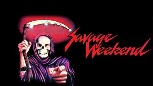 Der Killer hinter der Maske Bild 4