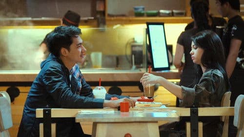 Operation Wedding Bild 2