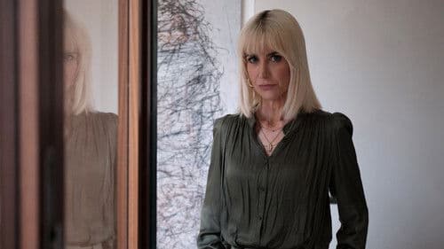 Krähenmädchen Bild 5