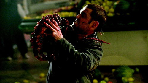 Alien Raiders Bild 2