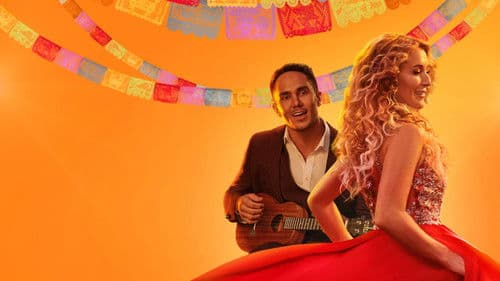 Never Too Late to Celebrate Bild 1