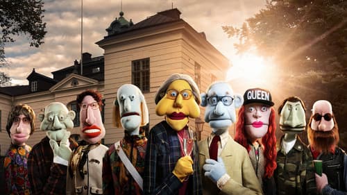 Operation Klotty Bild 1