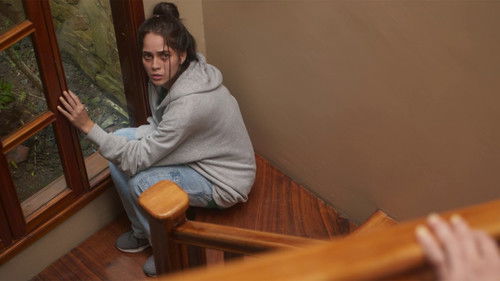 Reflejo Opuesto Bild 7