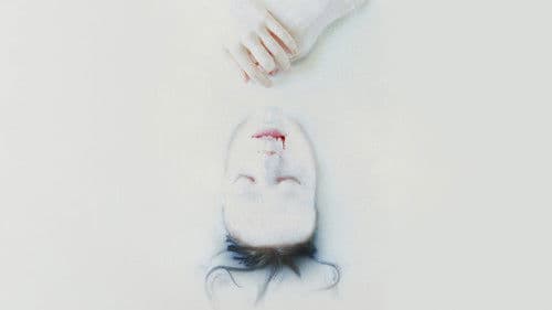 My Beautiful Bride Bild 1