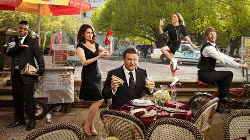 30 Rock Bild 5