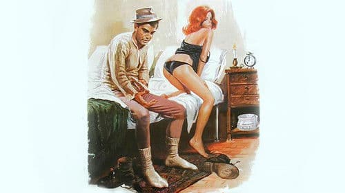 Questa volta parliamo di uomini Bild 2