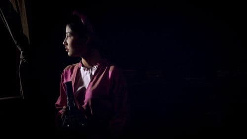 Mảnh Ghép Cuộc Đời Bild 3