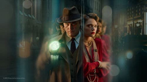 Die Breslauer Morde Bild 2