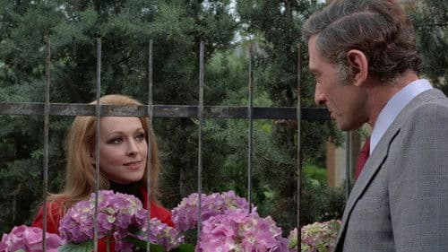 So schön, so nackt, so tot Bild 2