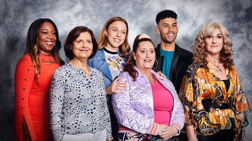 The Other One Bild 1